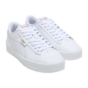 PUMA Women's‎ Court Sneaker